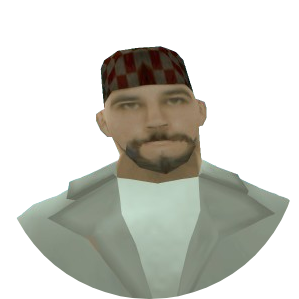 Skin 50