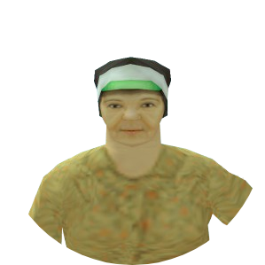 Skin 53