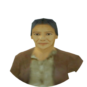 Skin 54