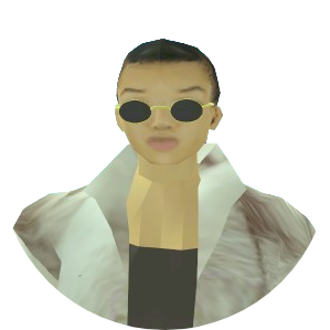 Skin 55
