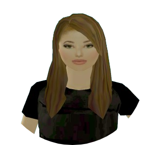 Skin 56