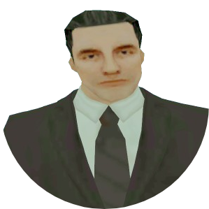Skin 57