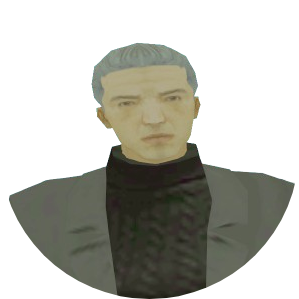 Skin 58