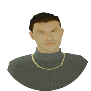 Skin 59