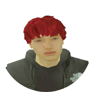 Skin 6