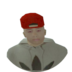 Skin 60