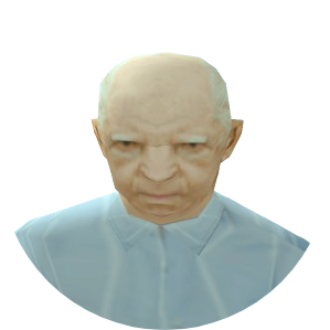 Skin 62