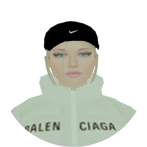 Skin 63