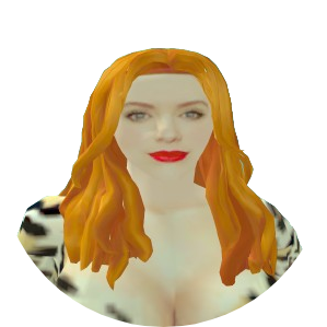 Skin 64