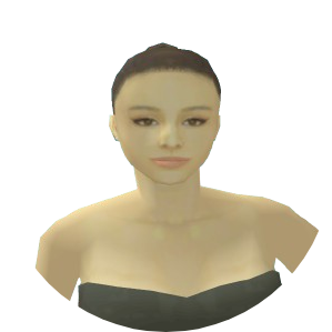 Skin 69