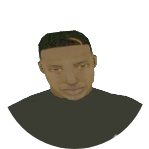 Skin 7