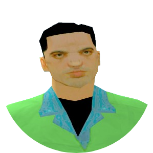 Skin 71