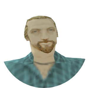 Skin 72