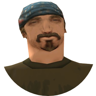Skin 73