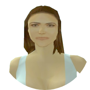 Skin 75