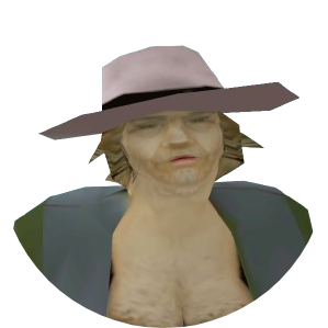 Skin 77