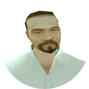 Skin 78