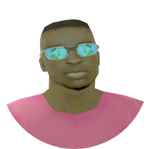 Skin 79