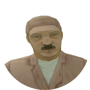 Skin 8