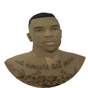 Skin 80
