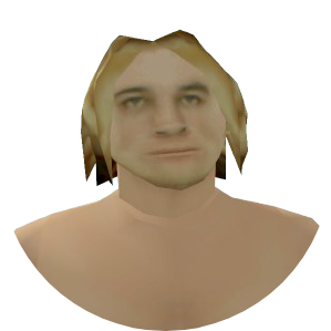 Skin 81