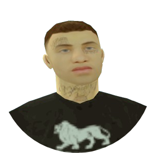 Skin 82