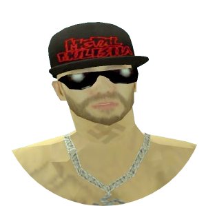 Skin 83