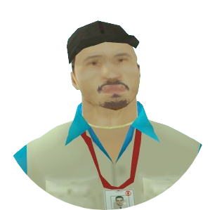 Skin 84