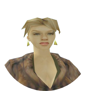 Skin 85