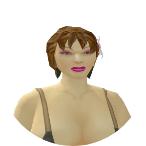Skin 87