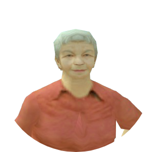 Skin 88