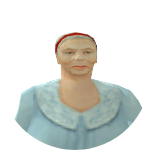 Skin 89
