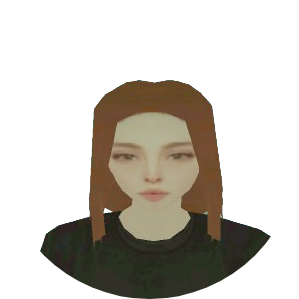 Skin 9