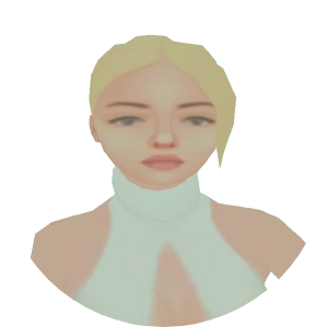Skin 90