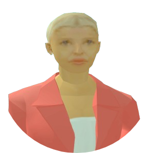 Skin 91