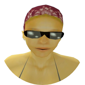Skin 92