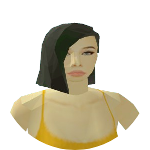 Skin 93