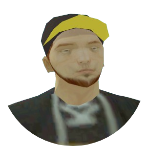 Skin 96