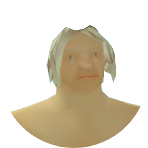 Skin 97