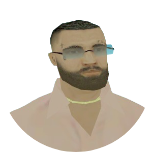 Skin 98