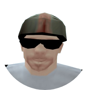 Skin 99