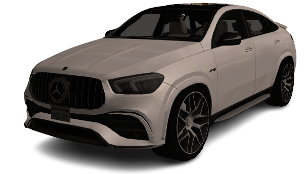 Mercedes V9BITURBO